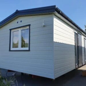Mobil home TRIGANO 2022