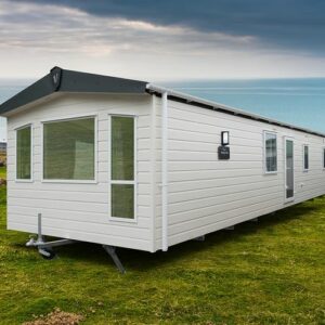 MOBILE HOME VICTORY NEUF