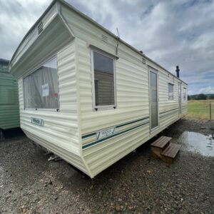 WILLERBY HERALD