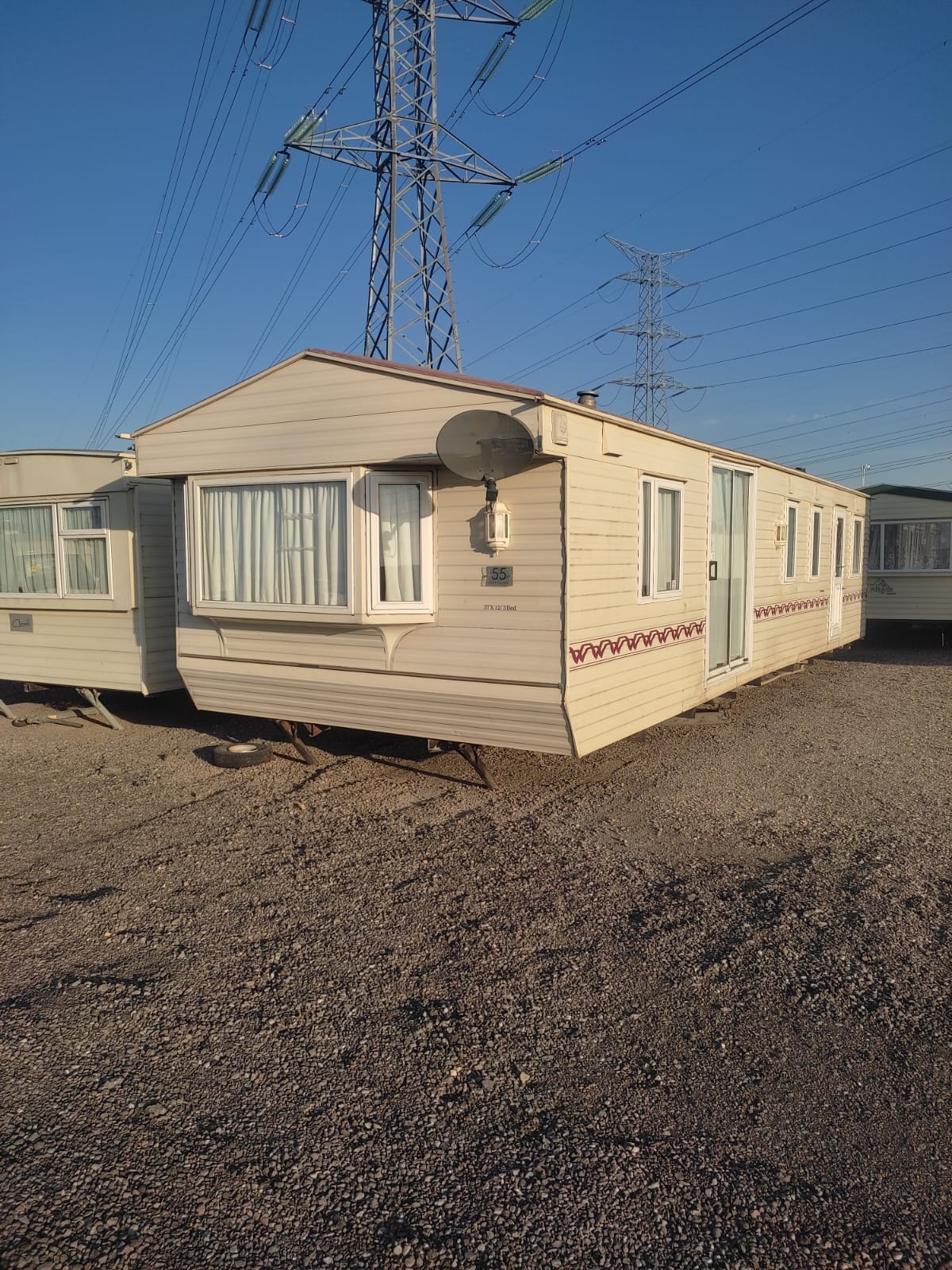 WhatsApp-Image-2023-11-03-at-11.48.17-1 Mobil Home Willerby Lyndhurts – Image 2
