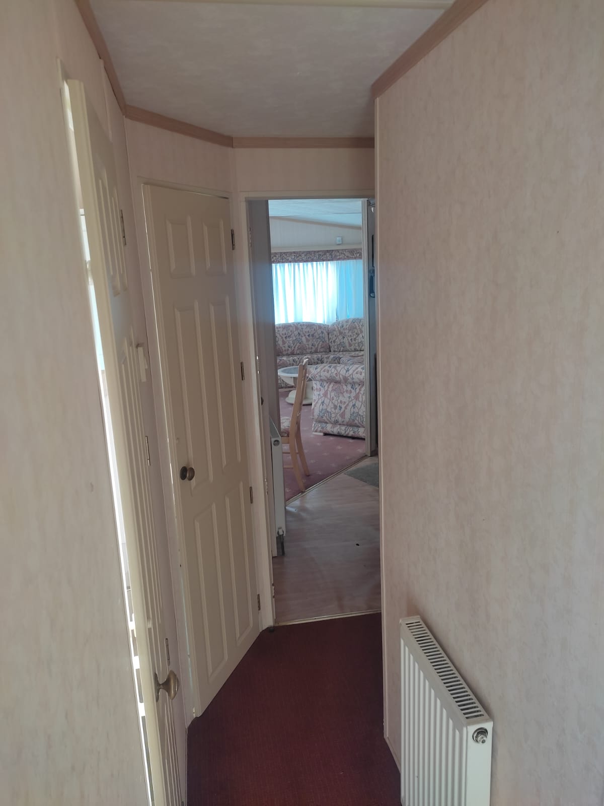 WhatsApp-Image-2023-11-03-at-11.48.17-10 Mobil Home Willerby Lyndhurts – Image 10