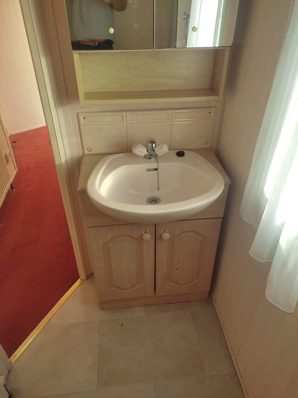 WhatsApp-Image-2023-11-03-at-11.48.17-12 Mobil Home Willerby Lyndhurts – Image 11