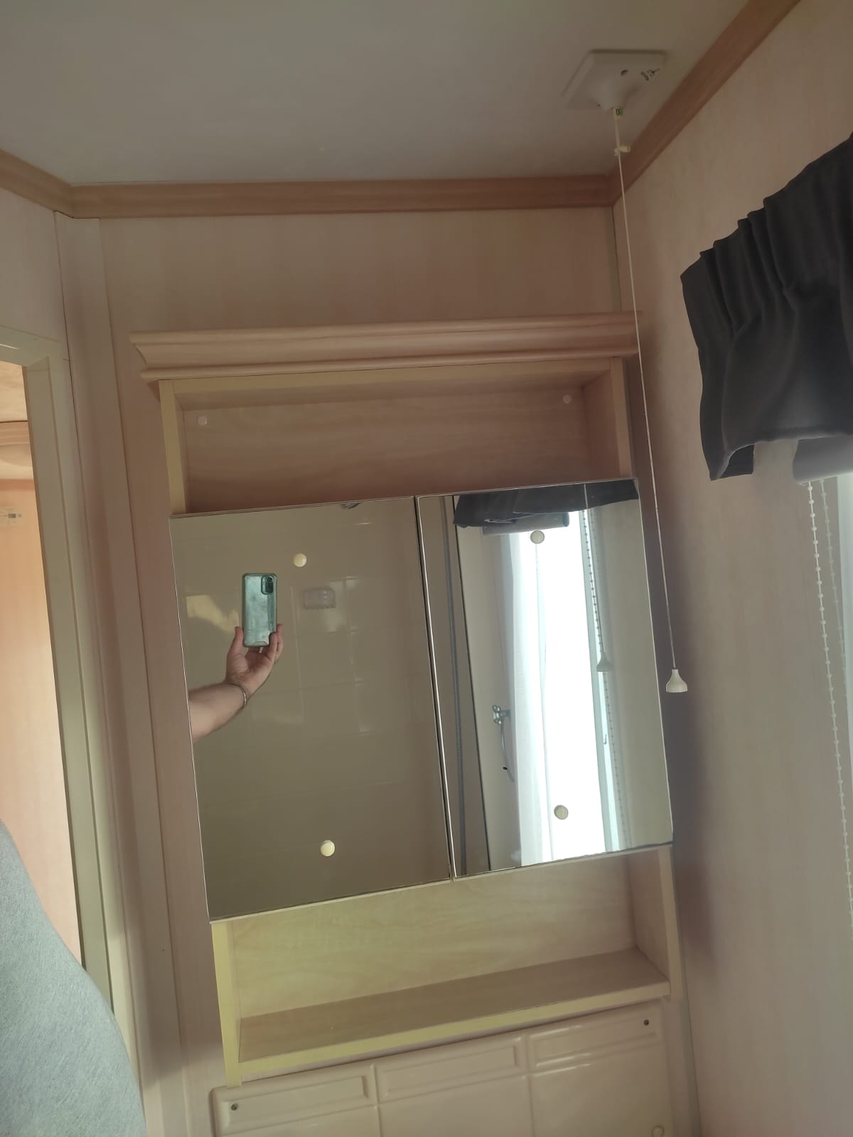 WhatsApp-Image-2023-11-03-at-11.48.17-13 Mobil Home Willerby Lyndhurts – Image 12