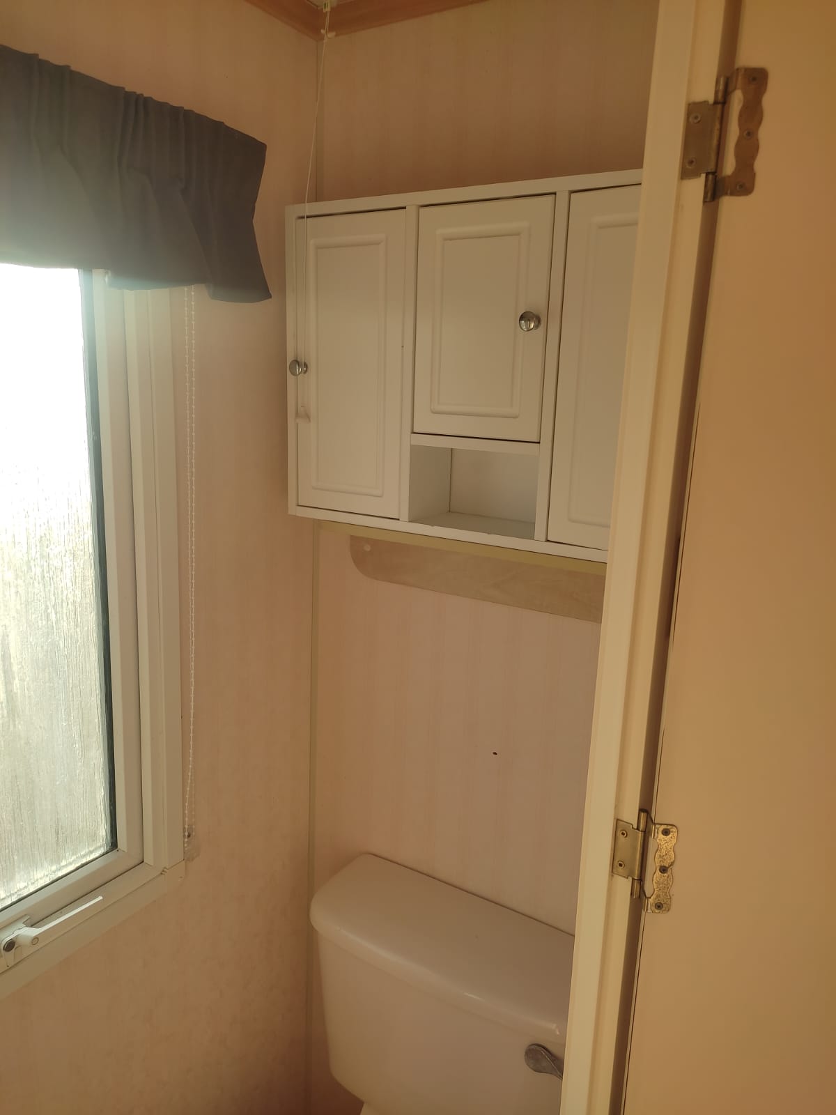 WhatsApp-Image-2023-11-03-at-11.48.17-14 Mobil Home Willerby Lyndhurts – Image 13