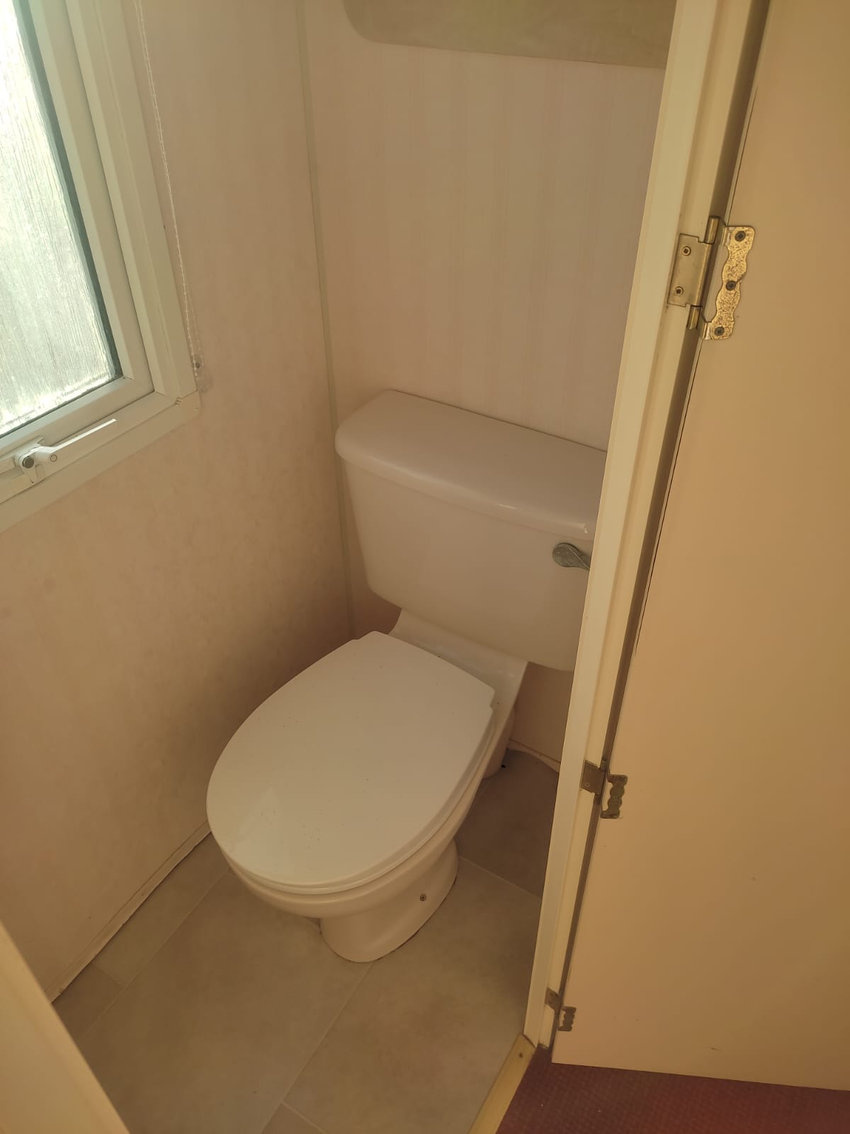 WhatsApp-Image-2023-11-03-at-11.48.17-15 Mobil Home Willerby Lyndhurts – Image 14