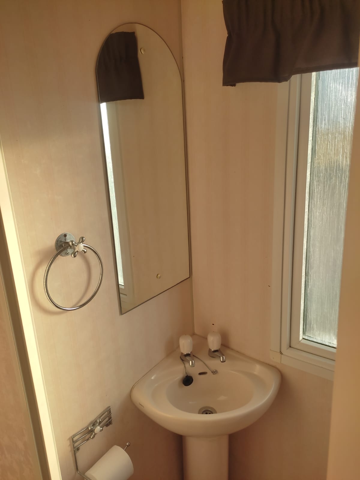 WhatsApp-Image-2023-11-03-at-11.48.17-16 Mobil Home Willerby Lyndhurts – Image 15