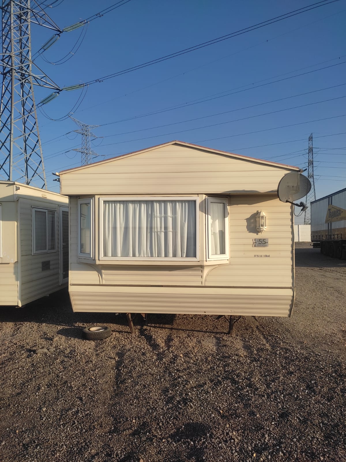WhatsApp-Image-2023-11-03-at-11.48.17-2 Mobil Home Willerby Lyndhurts