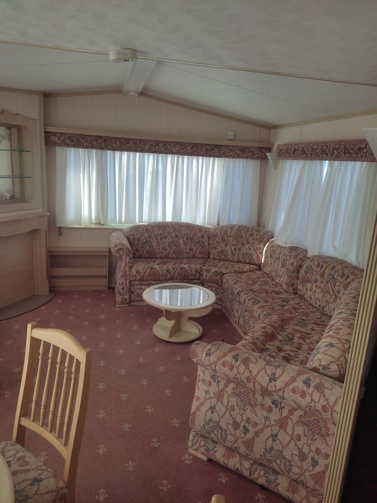 WhatsApp-Image-2023-11-03-at-11.48.17-3 Mobil Home Willerby Lyndhurts – Image 3