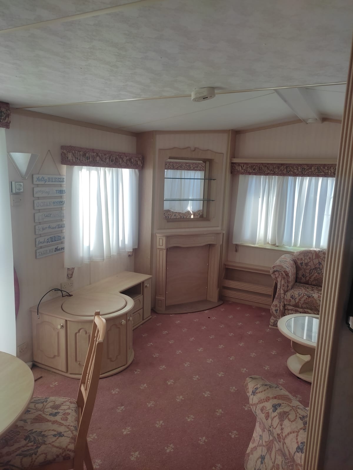 WhatsApp-Image-2023-11-03-at-11.48.17-5 Mobil Home Willerby Lyndhurts – Image 5
