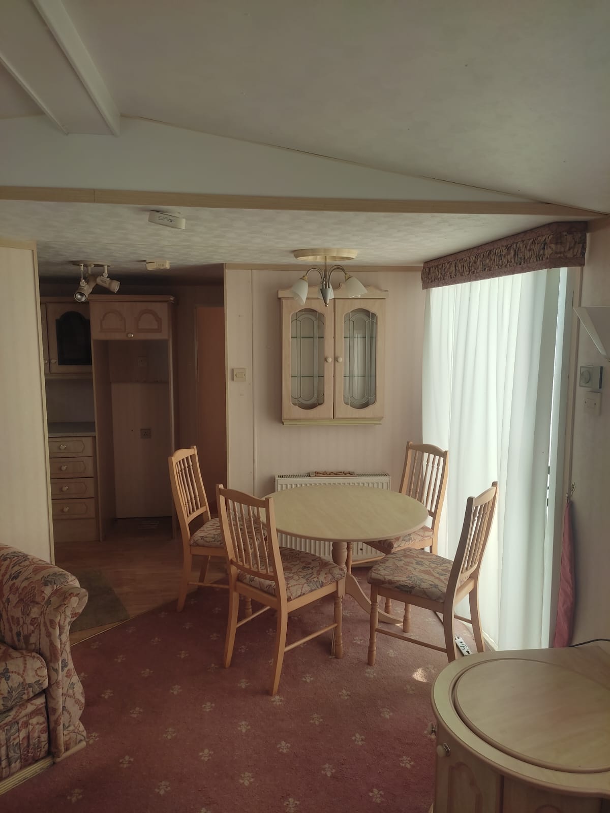 WhatsApp-Image-2023-11-03-at-11.48.17-6 Mobil Home Willerby Lyndhurts – Image 6