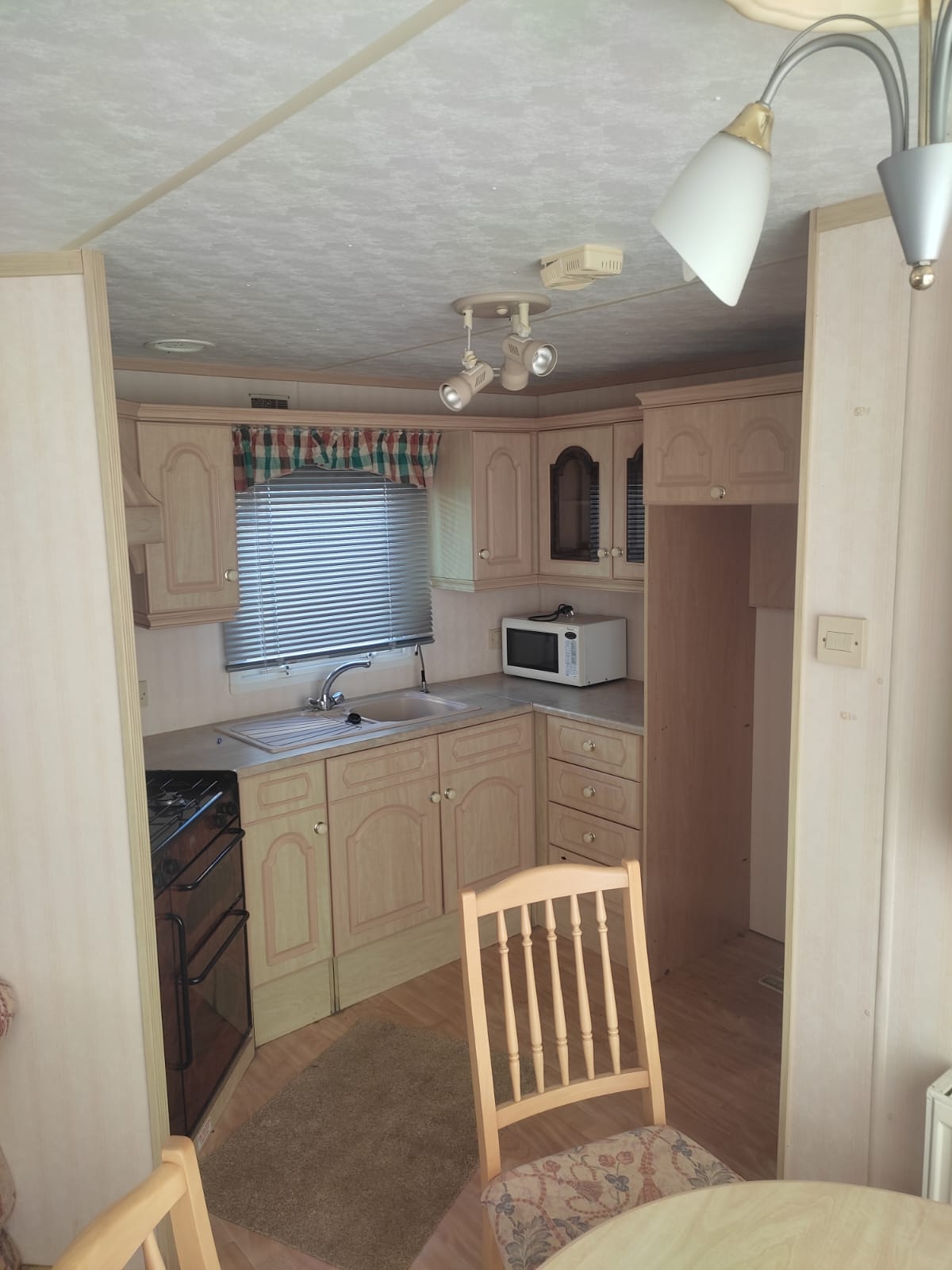 WhatsApp-Image-2023-11-03-at-11.48.17-7 Mobil Home Willerby Lyndhurts – Image 7