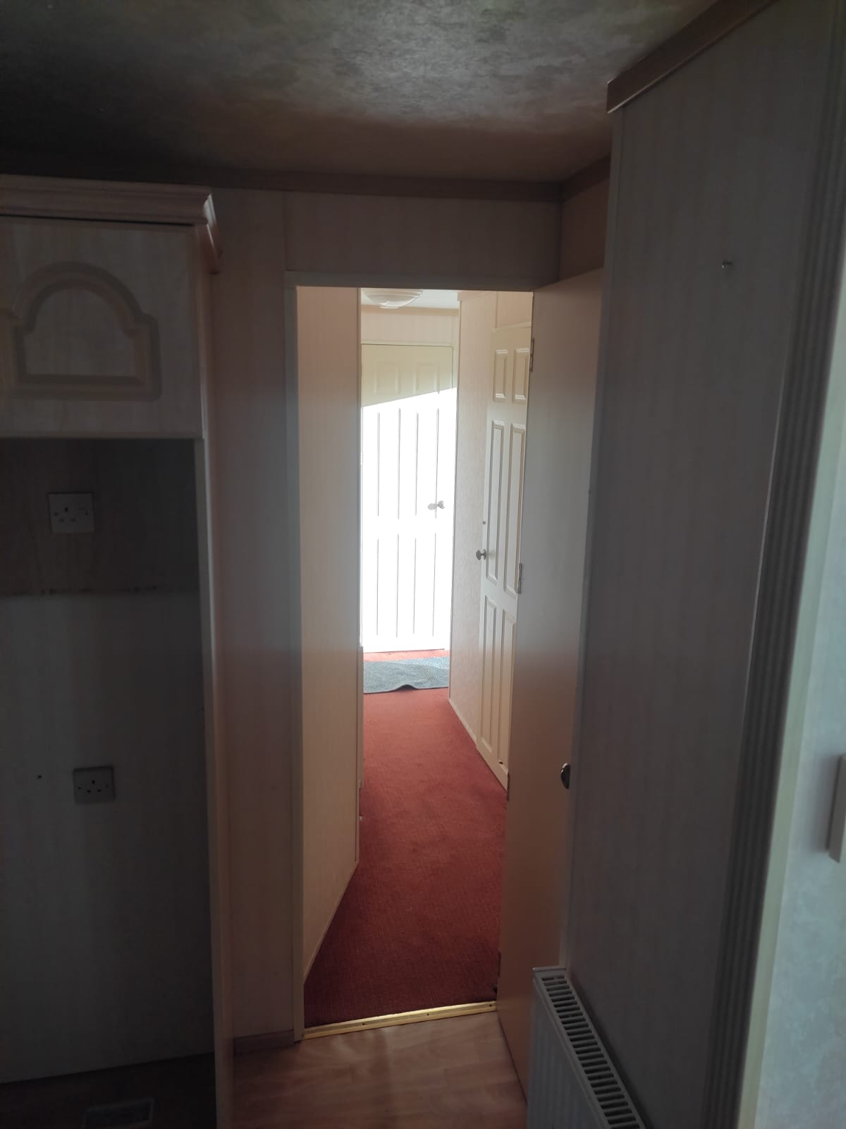 WhatsApp-Image-2023-11-03-at-11.48.17-9 Mobil Home Willerby Lyndhurts – Image 9