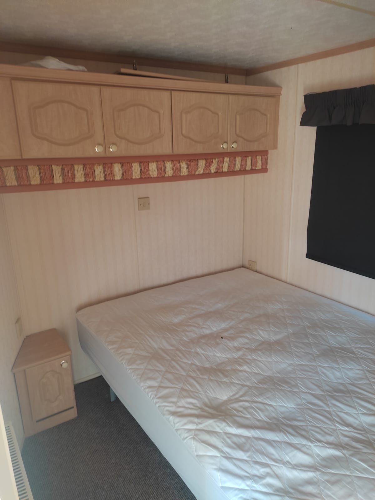 WhatsApp-Image-2023-11-03-at-11.48.18-1 Mobil Home Willerby Lyndhurts – Image 17