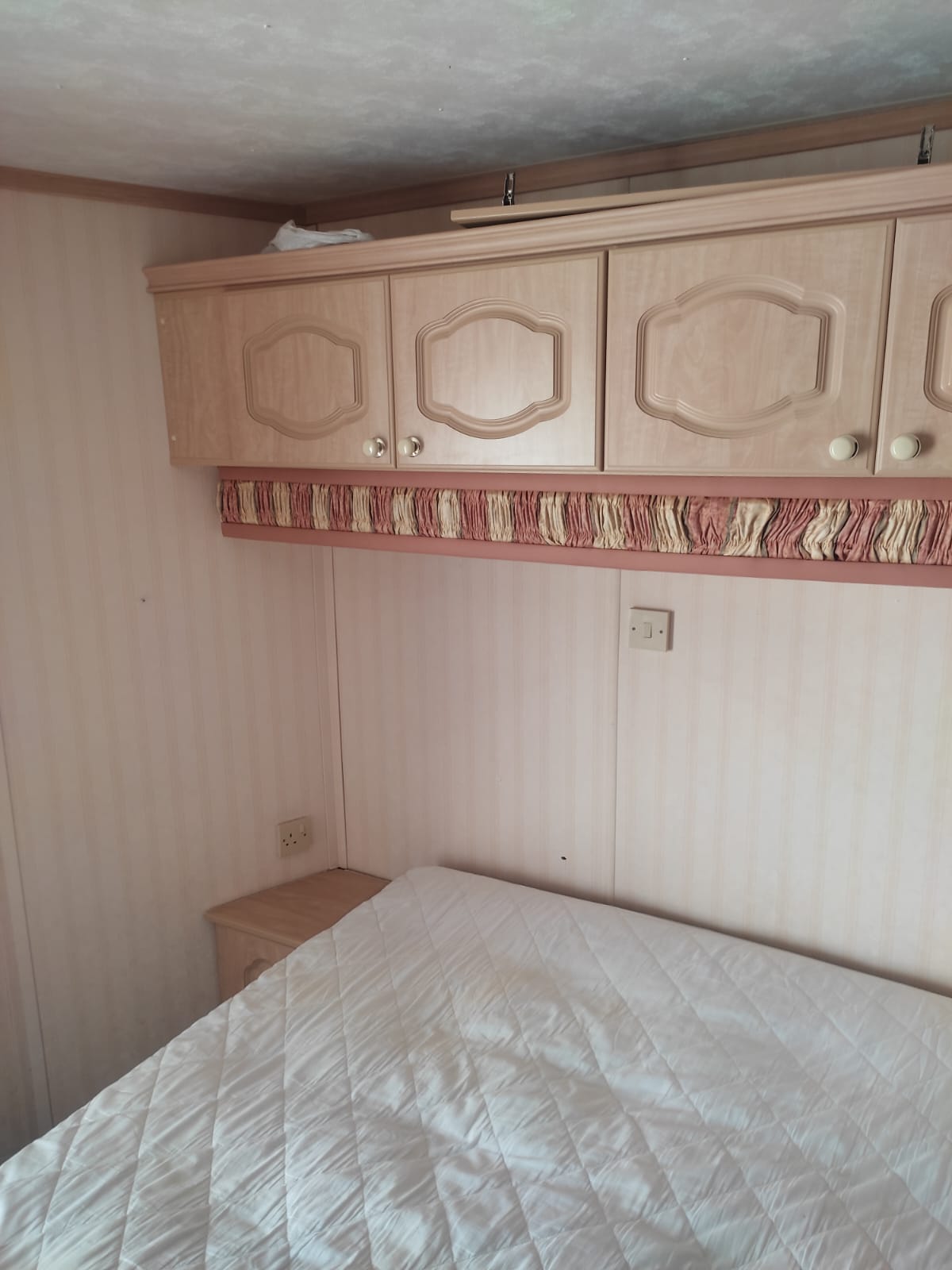 WhatsApp-Image-2023-11-03-at-11.48.18-2 Mobil Home Willerby Lyndhurts – Image 18