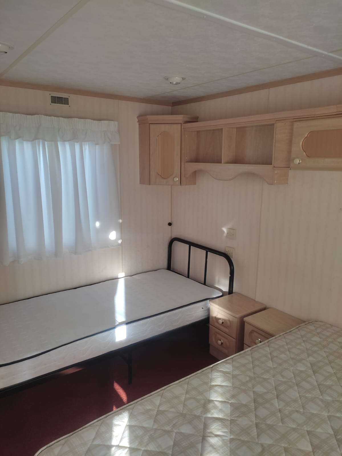 WhatsApp-Image-2023-11-03-at-11.48.18-4 Mobil Home Willerby Lyndhurts – Image 20