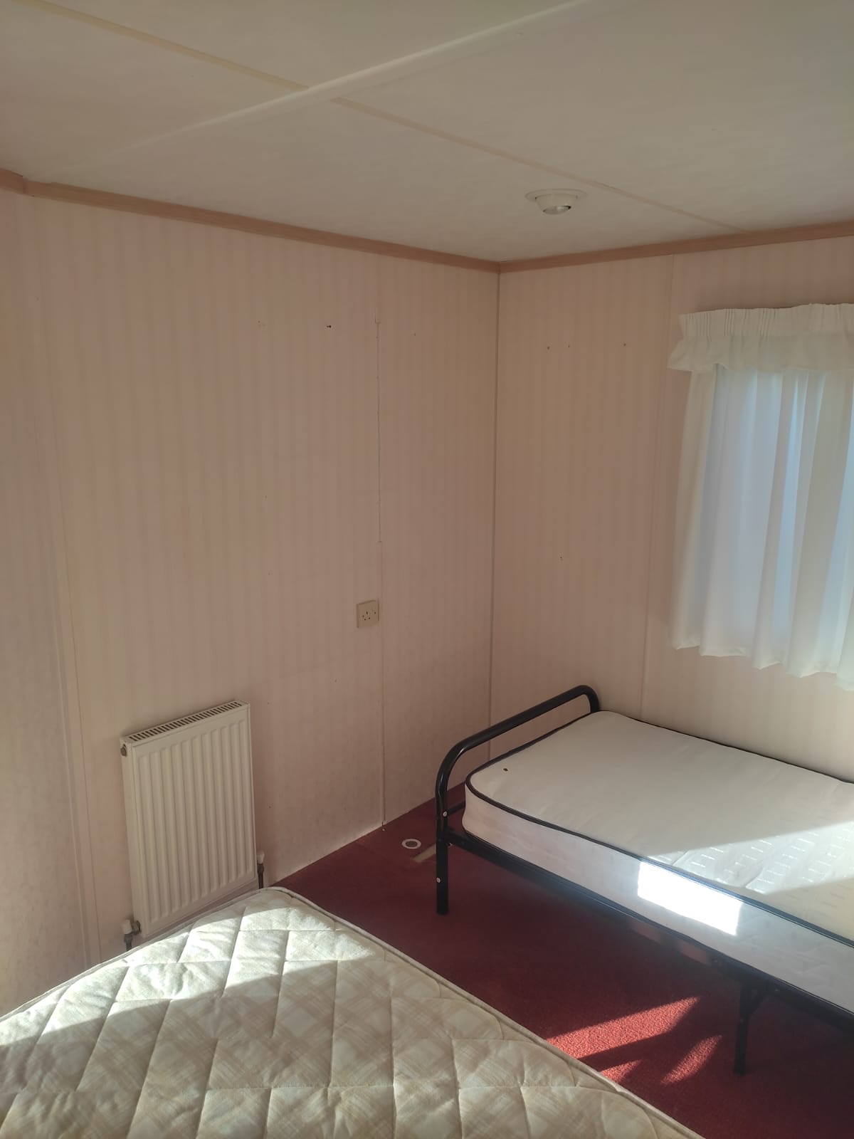 WhatsApp-Image-2023-11-03-at-11.48.18-5 Mobil Home Willerby Lyndhurts – Image 21