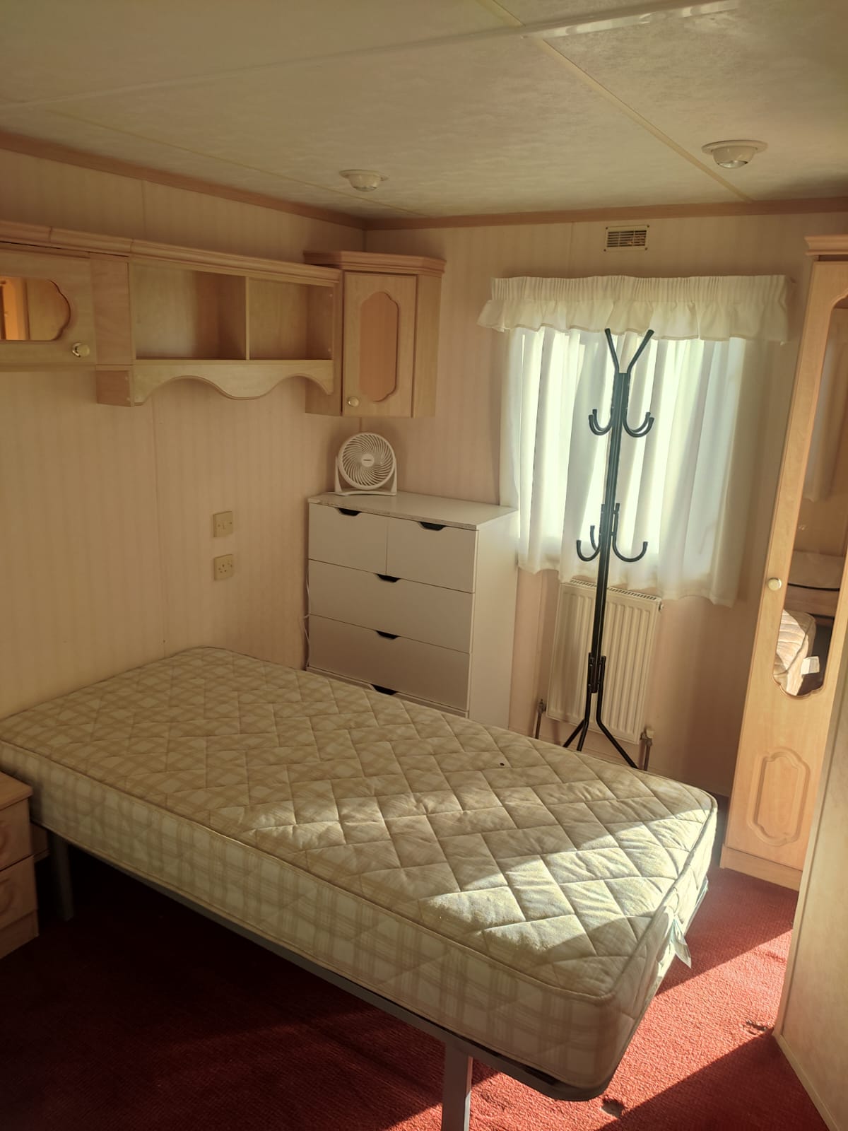 WhatsApp-Image-2023-11-03-at-11.48.18-6 Mobil Home Willerby Lyndhurts – Image 22