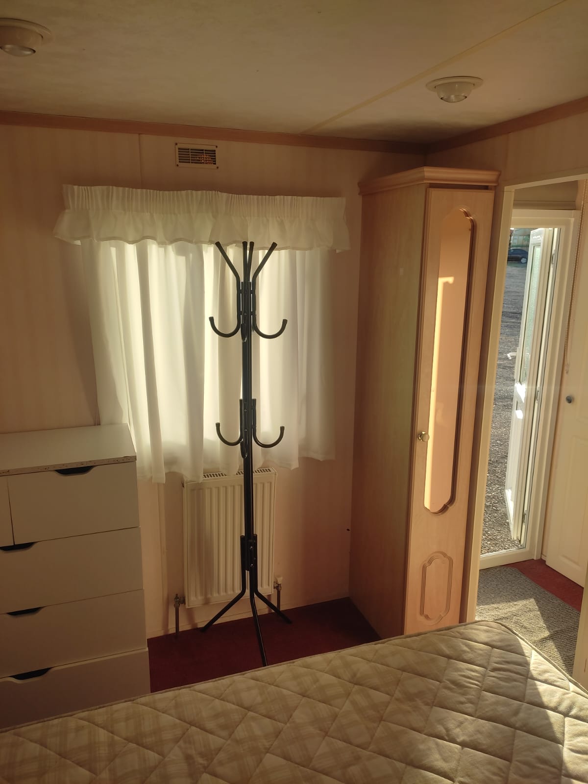 WhatsApp-Image-2023-11-03-at-11.48.18-7 Mobil Home Willerby Lyndhurts – Image 23