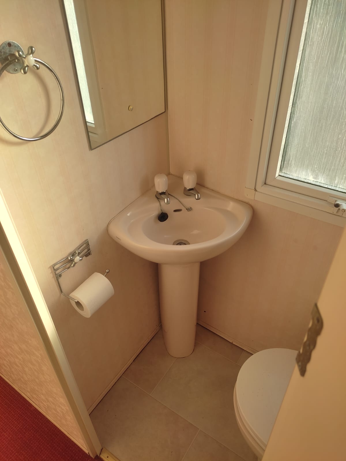 WhatsApp-Image-2023-11-03-at-11.48.18 Mobil Home Willerby Lyndhurts – Image 16