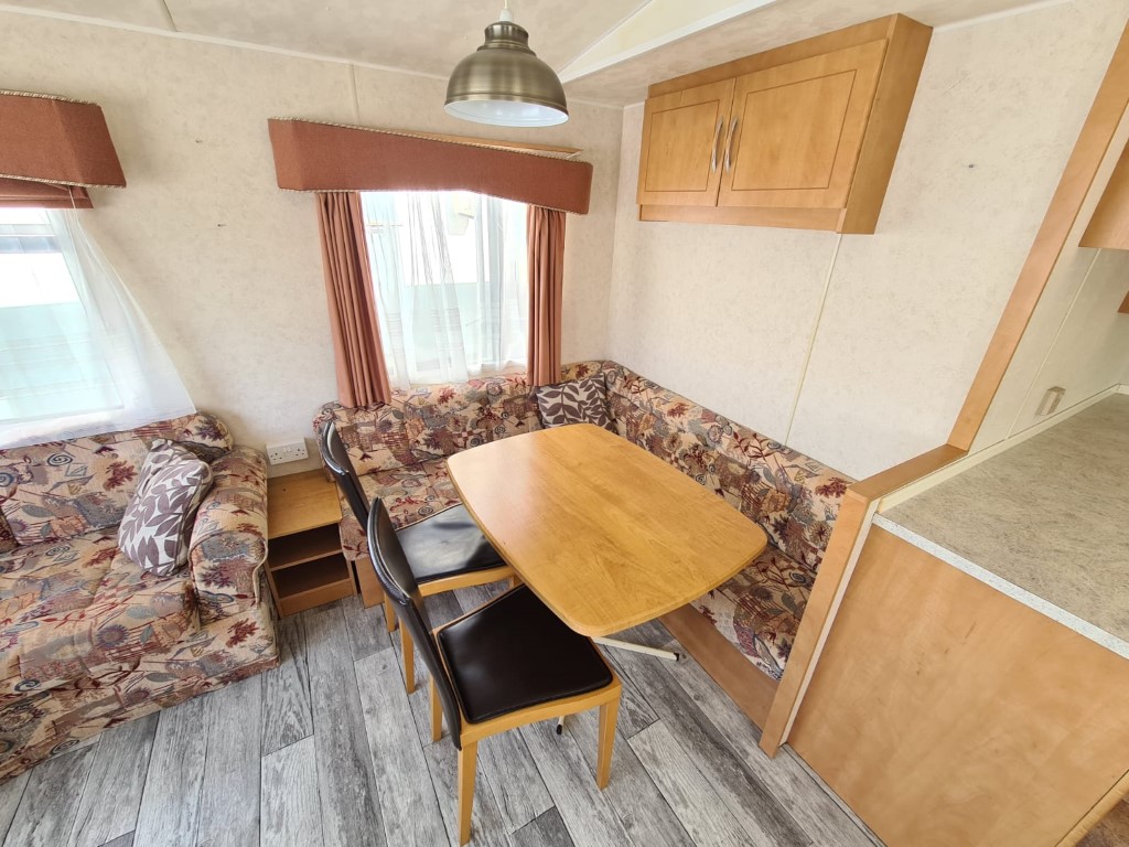 084e8e39-a5cf-4807-a015-efb304e827a2 MOBIL-HOME ATLAS MIRAGE – Image 9