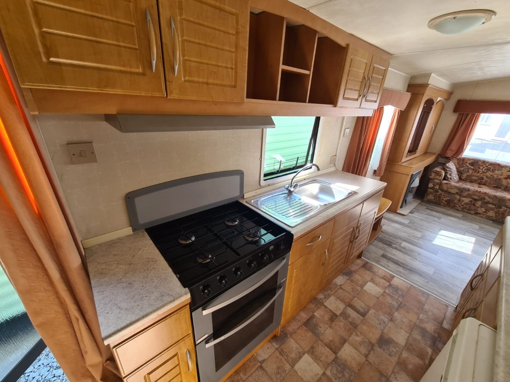 16731a7f-6431-4cba-aa6e-e3d373659c82 MOBIL-HOME ATLAS MIRAGE – Image 10