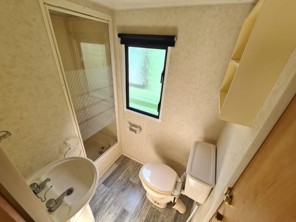 18fbdc76-b101-4dec-a7c3-05689dd63145 MOBIL-HOME ATLAS MIRAGE – Image 7