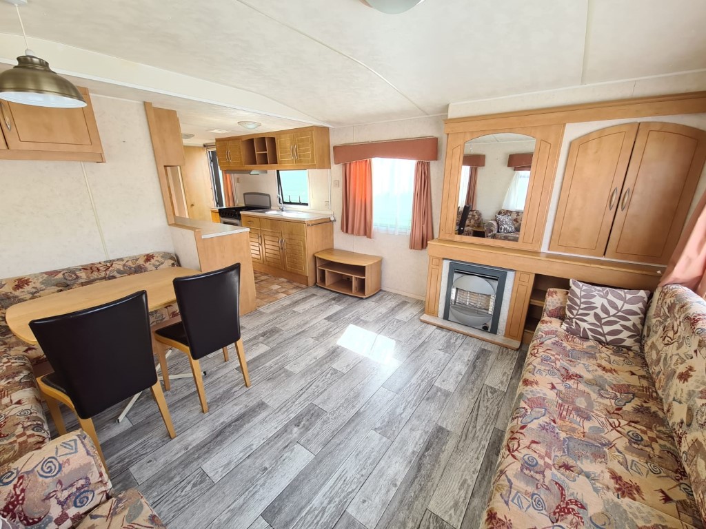 1a86682e-a062-4969-a024-a28b1513cbd7 MOBIL-HOME ATLAS MIRAGE – Image 2