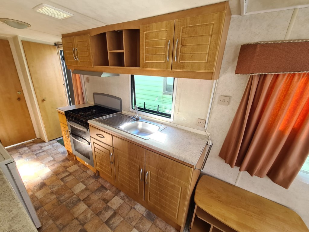 28004fe4-cb69-403b-8a93-b669b74aa536 MOBIL-HOME ATLAS MIRAGE – Image 11