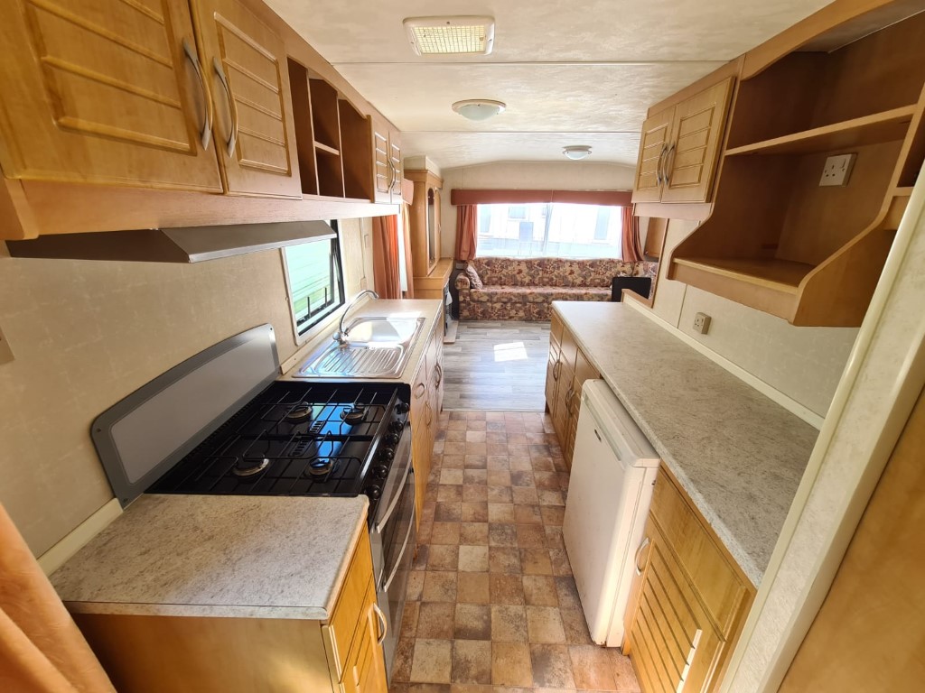 5aa4ed5d-0164-4662-979d-84469d71c36b MOBIL-HOME ATLAS MIRAGE – Image 3