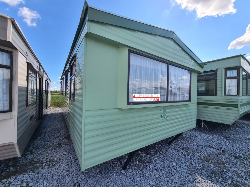 5d707a58-8d71-4c1c-aa03-746eb3f6b8cb. MOBIL-HOME ATLAS MIRAGE – Image 4