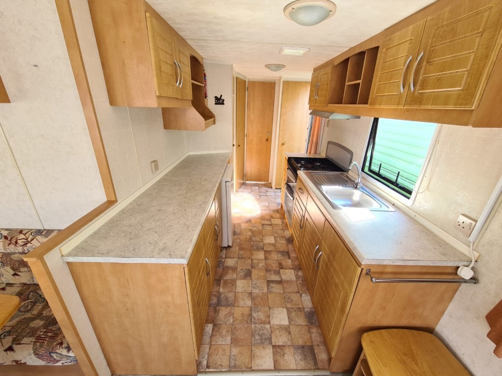 81905766-4939-4ad7-b482-d2f966727989 MOBIL-HOME ATLAS MIRAGE – Image 13