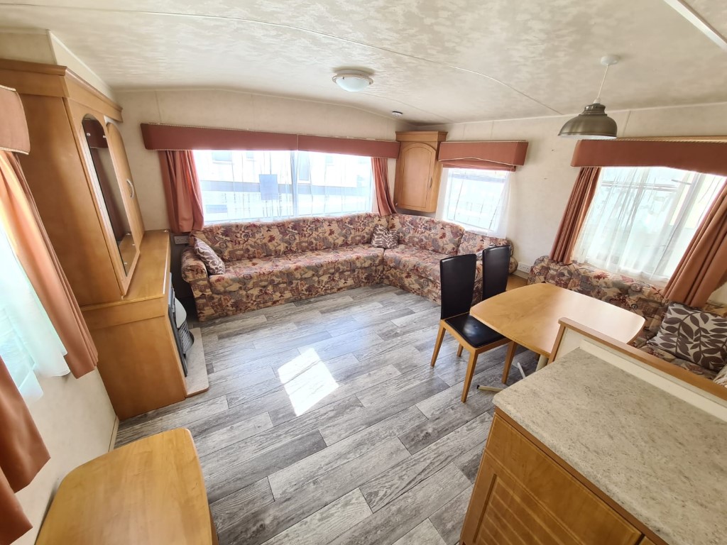 98377edc-8293-4457-8ec8-918d02946b4b MOBIL-HOME ATLAS MIRAGE – Image 12