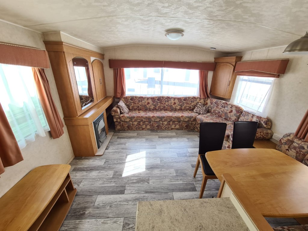 9c2fc4b0-b6b7-4fde-8fda-ba1d7daeb5a0 MOBIL-HOME ATLAS MIRAGE – Image 5