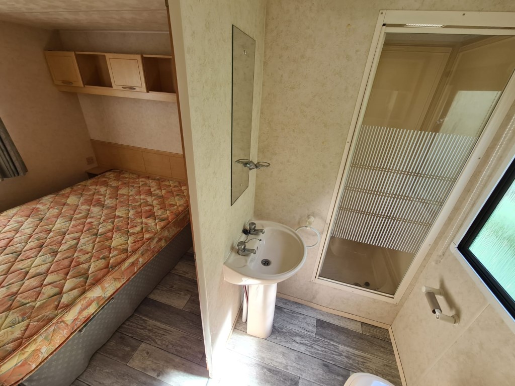 9fd45966-676a-4291-85e2-c38d00894c02 MOBIL-HOME ATLAS MIRAGE – Image 6