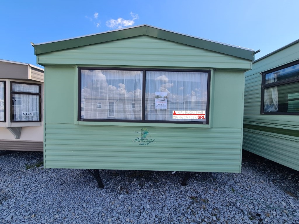 a0f46e3b-3b43-4fbf-b600-ddbeb4ce438a. MOBIL-HOME ATLAS MIRAGE