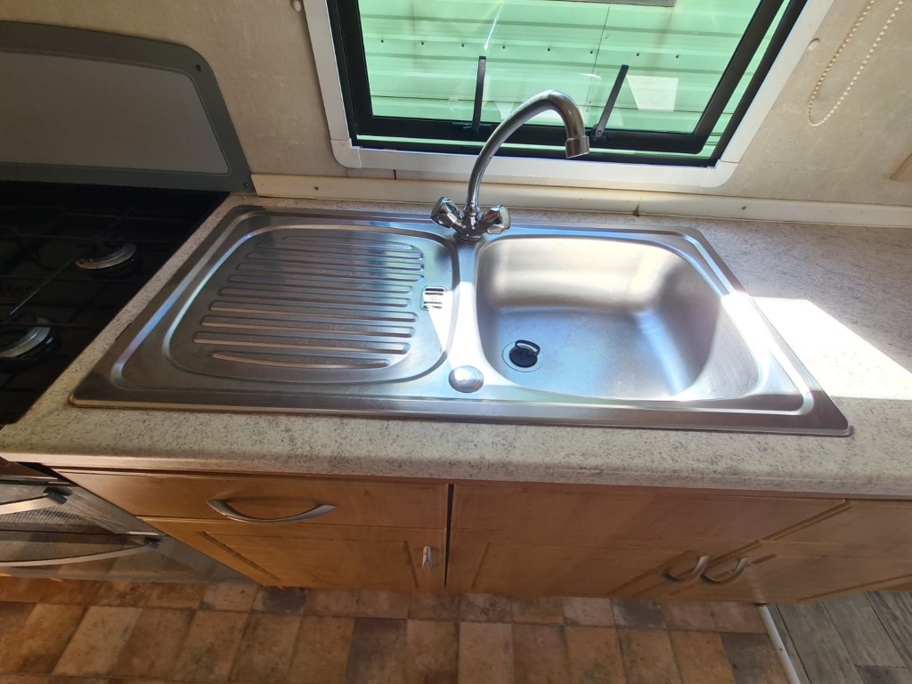bec18179-dab1-4d3a-a955-de2b7987a10e MOBIL-HOME ATLAS MIRAGE – Image 14