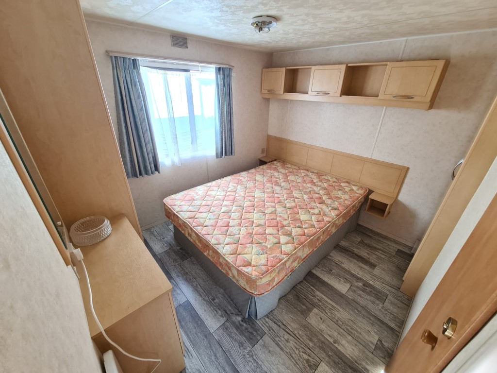 c03617d1-1815-40dd-8d19-6282f426a107 MOBIL-HOME ATLAS MIRAGE – Image 16