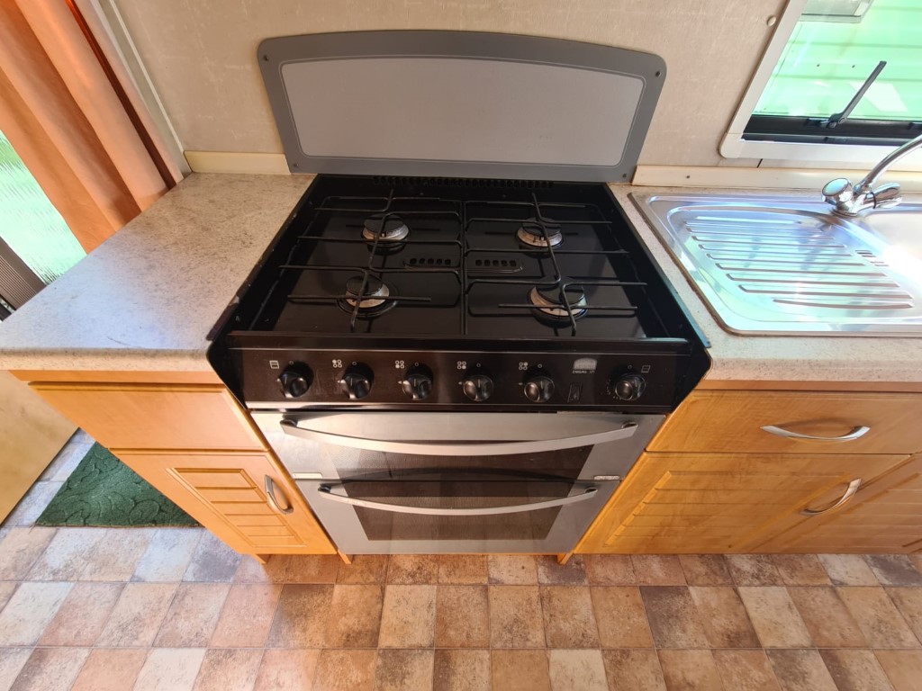 c253b434-6b29-42b4-a6b8-b552b402c575 MOBIL-HOME ATLAS MIRAGE – Image 15