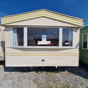 MOBIL-HOME ABI ARIZONA