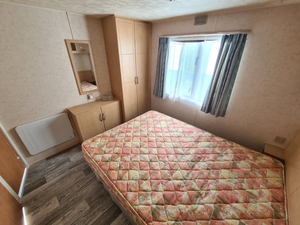 df9c9a39-0f2f-4284-be19-c9df0aaebd3a MOBIL-HOME ATLAS MIRAGE – Image 17