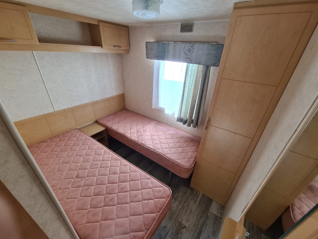 eb845f43-b7b4-4a51-a77f-d2cd446348cf MOBIL-HOME ATLAS MIRAGE – Image 18