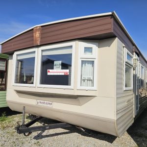 MOBIL-HOME ATLAS