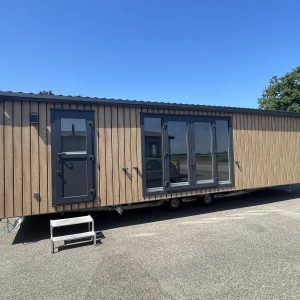 MAISON MOBILE T2
