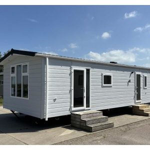 MAISON MOBILE T2