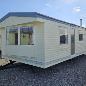 Mobil Home Atlas Florida