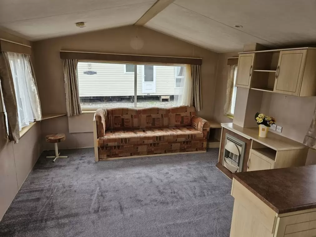 p01 Mobil Home Atlas Mirage – Image 2