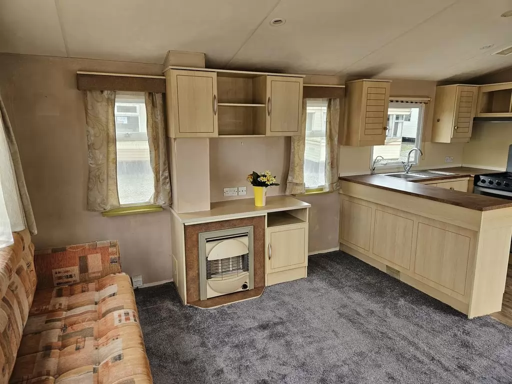 p02 Mobil Home Atlas Mirage – Image 3