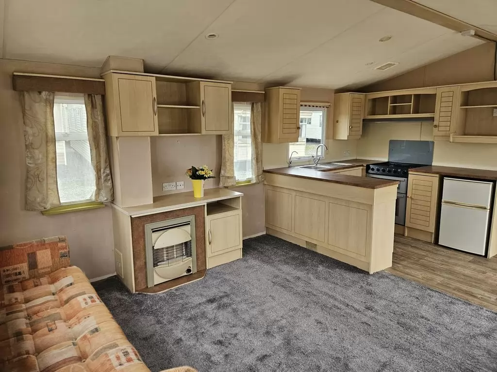p03 Mobil Home Atlas Mirage – Image 4