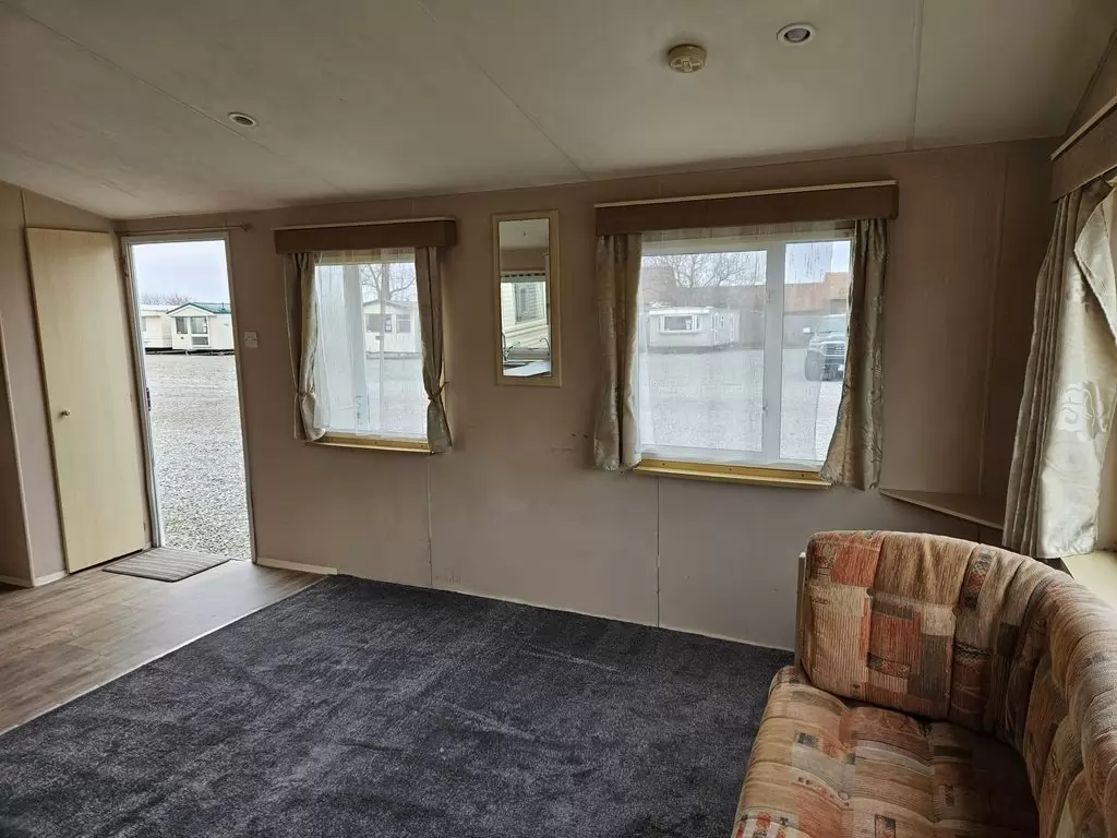 p04 Mobil Home Atlas Mirage – Image 5