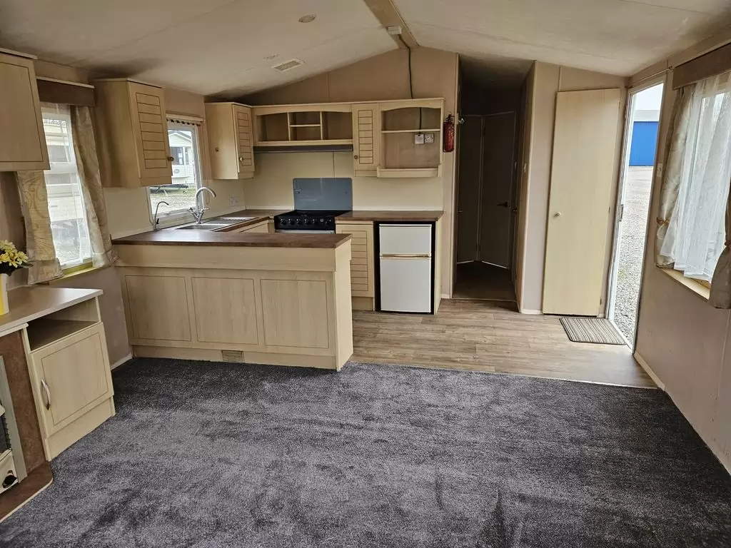 p05 Mobil Home Atlas Mirage – Image 6